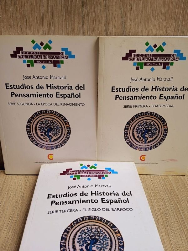 Item 883962 - Image 0