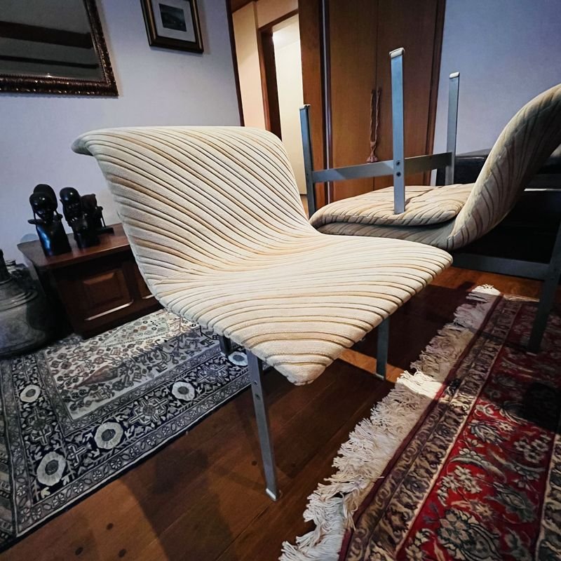 Item 894306 - Image 0