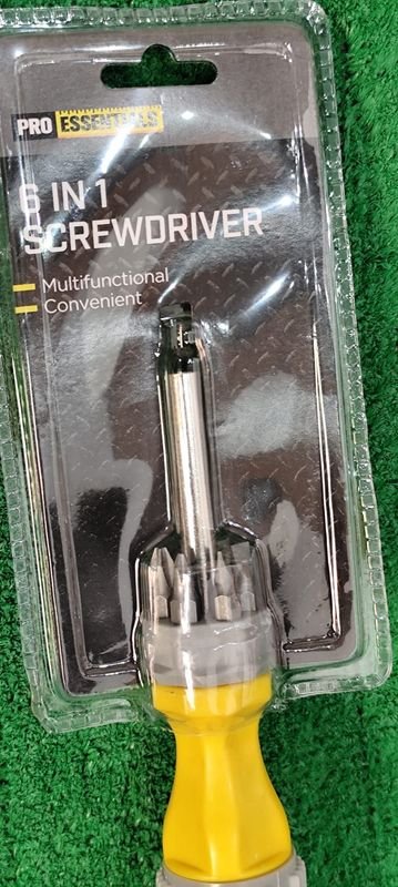 Item 872297 - Image 2