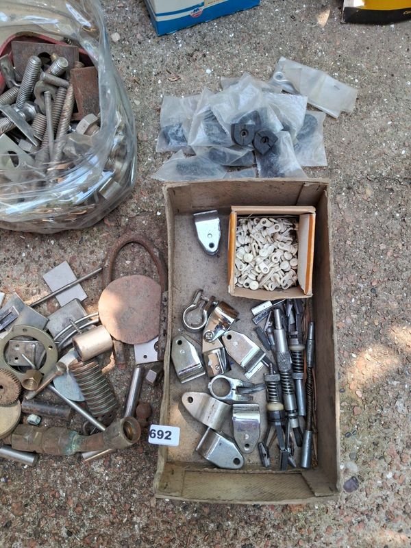 Item 886504 - Image 5