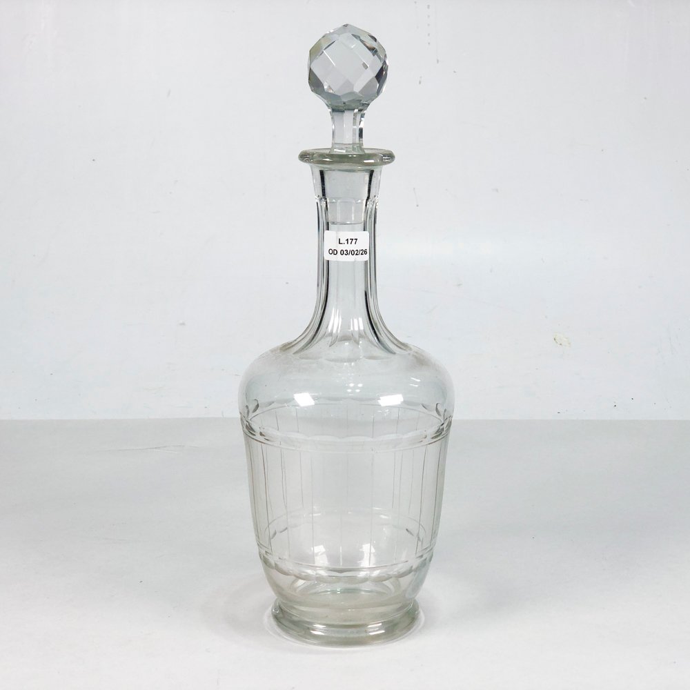 Item 494787 - Image 0