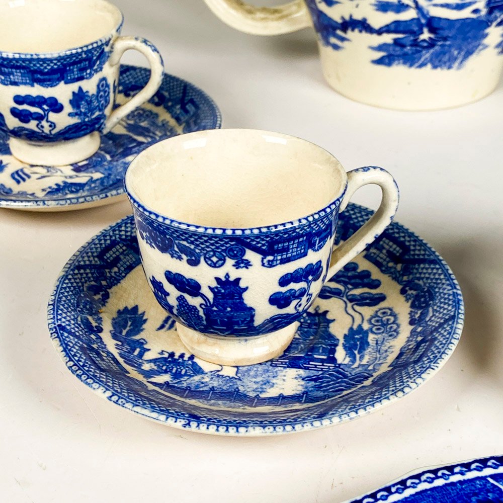 Item 501703 - Image 2