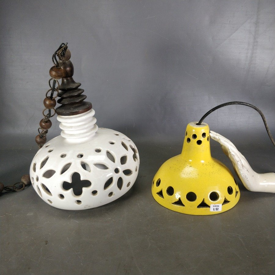 Item 15869 - Image 5