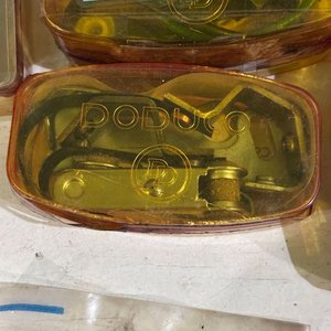 Platinos para Encendido de Vehículos (Doduca, Made in Germany) - imagen 4