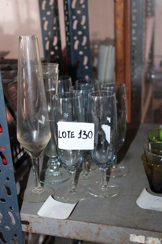 Item 856064 - Image 0