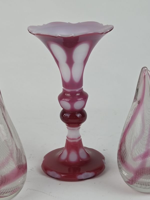 Item 830054 - Image 3