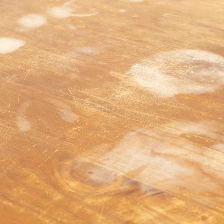 Item 2108769 - Image 1