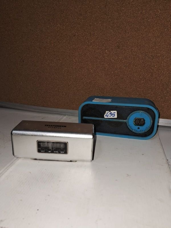 Item 631731 - Image 4