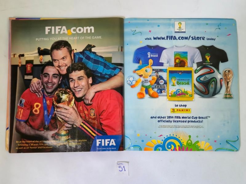 Item 844752 - Image 36