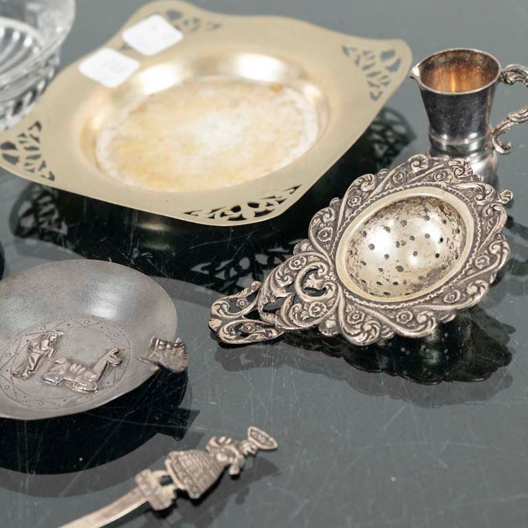 Item 2094032 - Image 2