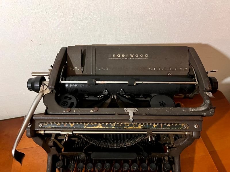 Item 875080 - Image 5