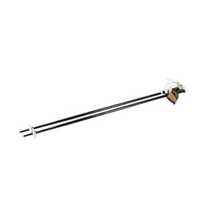 Lote siguiente: Bastones de Ski Wedze Alpino 110 cm