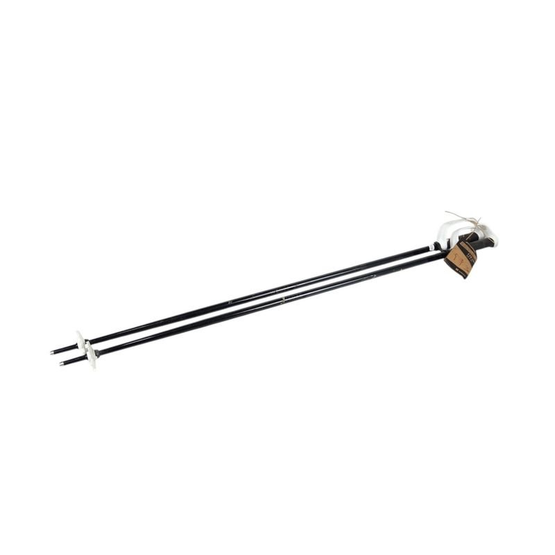 Bastones de Ski Wedze Alpino 110 cm