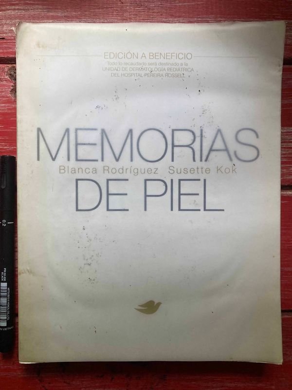 Item 872511 - Image 0