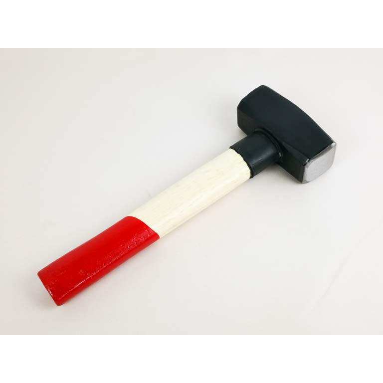 Item 2100031 - Image 0