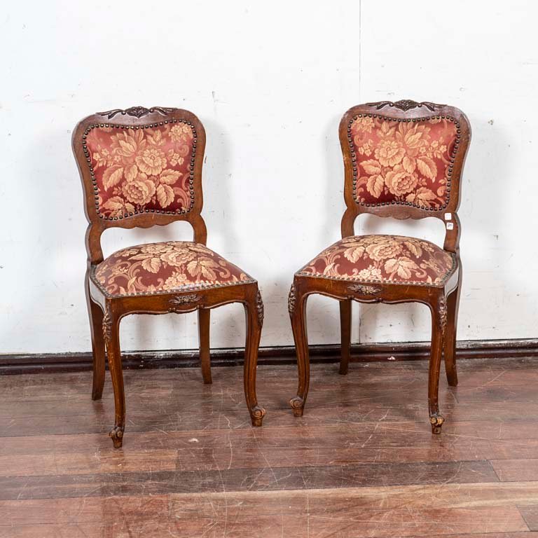 Item 2097619 - Image 0