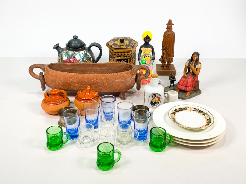 Item 490421 - Image 0