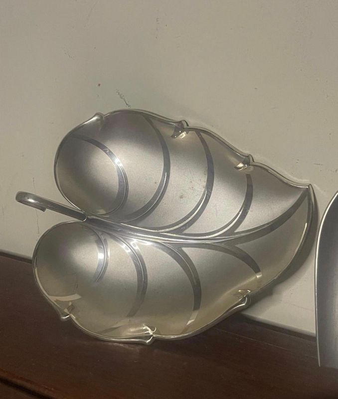 Item 853765 - Image 3