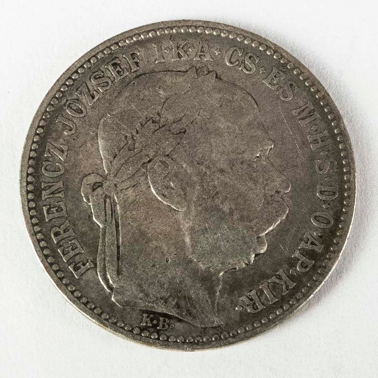 Item 2096641 - Image 1