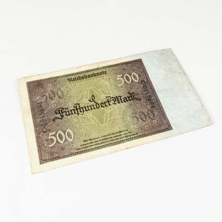 Item 2107788 - Image 1