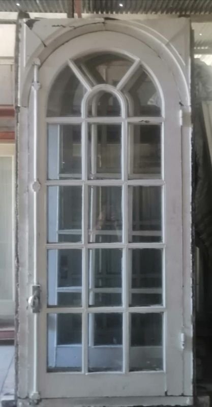 Item 863019 - Image 0