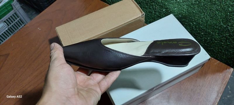 Item 901850 - Image 5