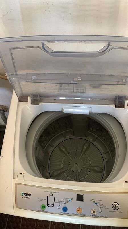 Item 892874 - Image 0