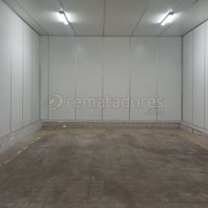 Planta Industrial CONAPROLE en Tarariras, Colonia - imagen 4