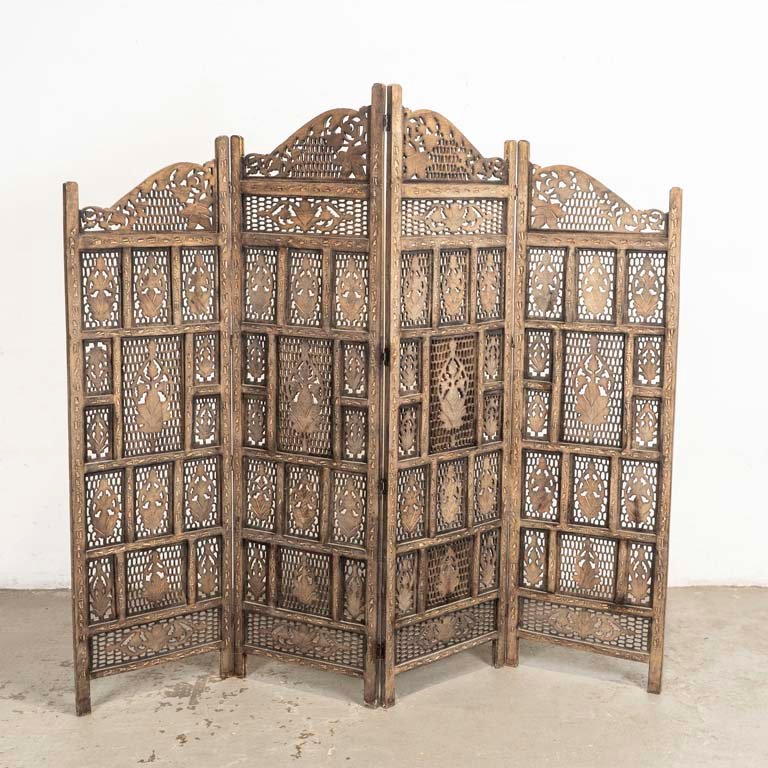 Item 2108794 - Image 0