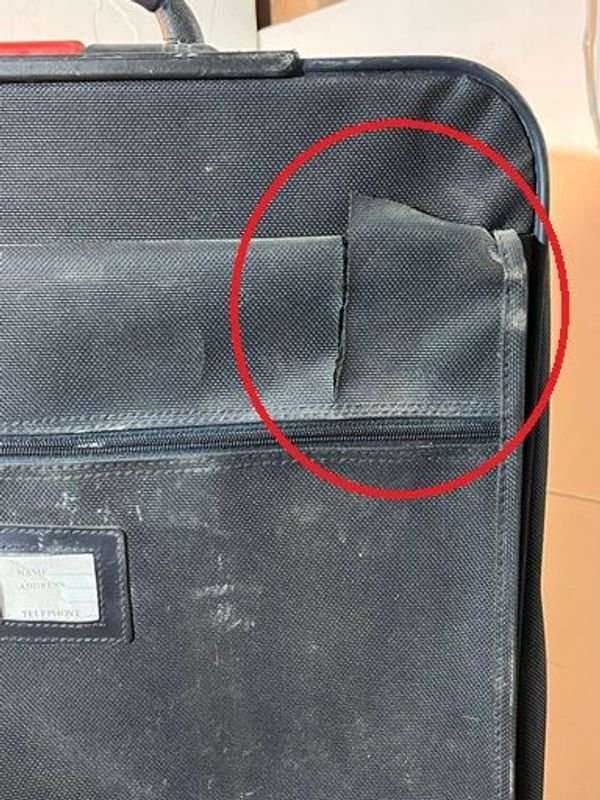 Item 893537 - Image 1