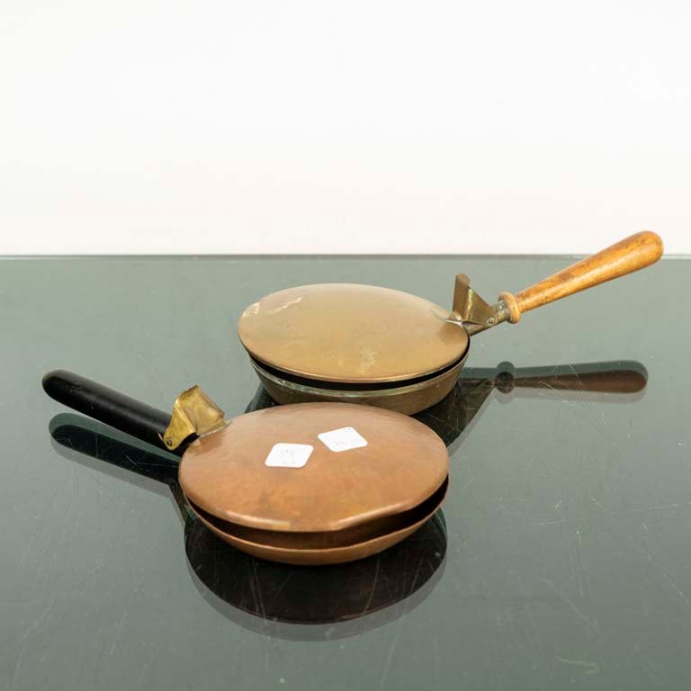 Item 2104011 - Image 0