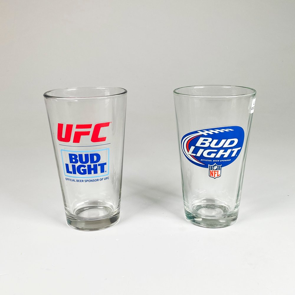 Item 489854 - Image 0