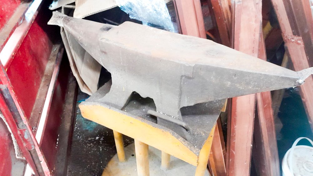 Item 488955 - Image 1