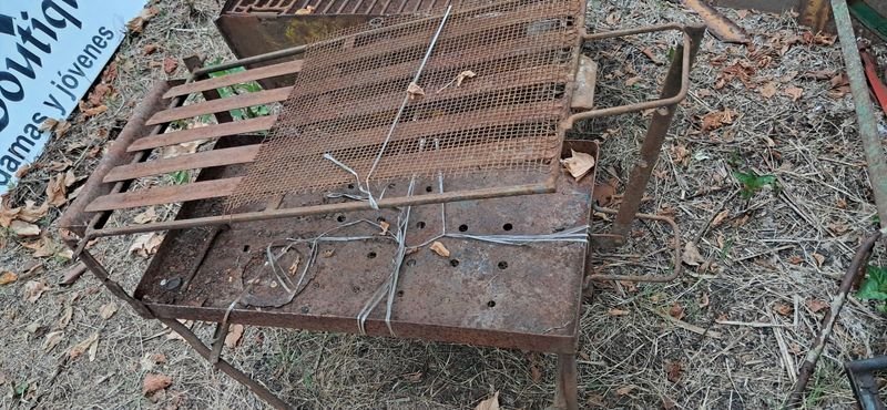 Item 880894 - Image 4