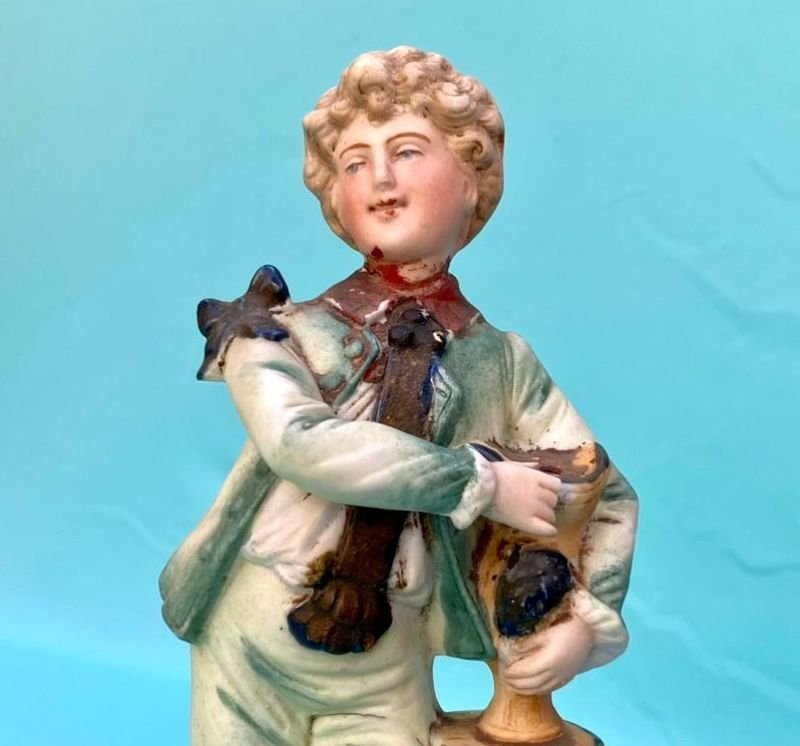 Item 861540 - Image 1