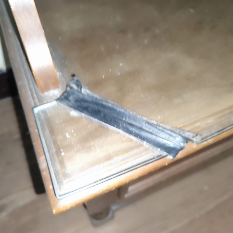 Item 880258 - Image 1