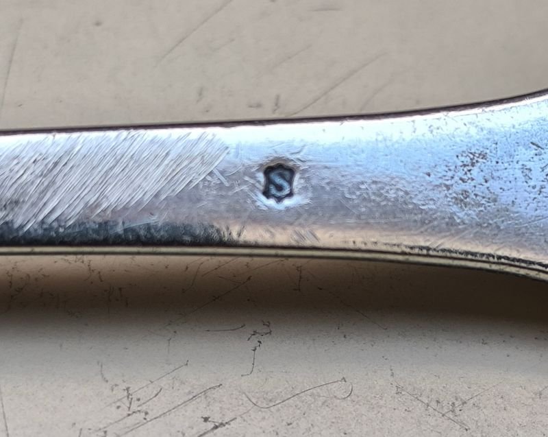 Item 878624 - Image 3