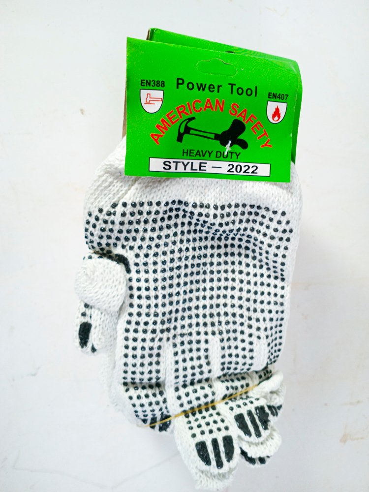 Item 488821 - Image 1