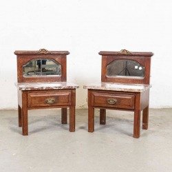 Item 18387 - Image 0