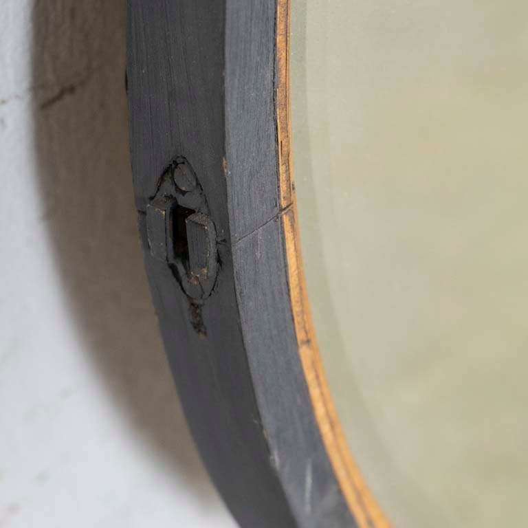 Item 2098324 - Image 1