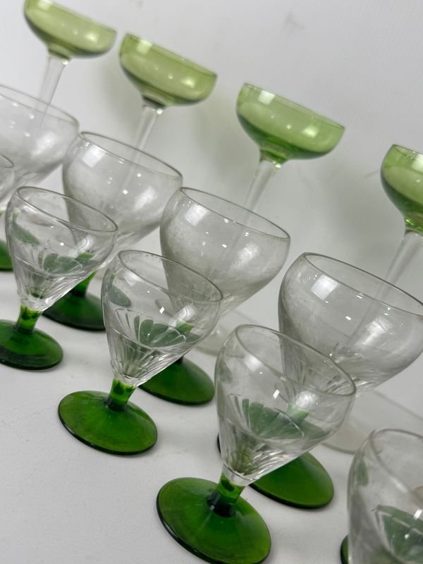 Item 879606 - Image 4