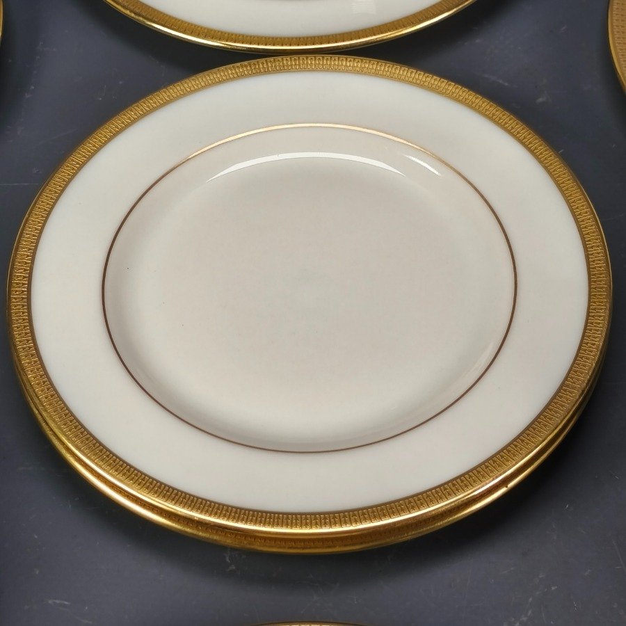 Item 18549 - Image 5