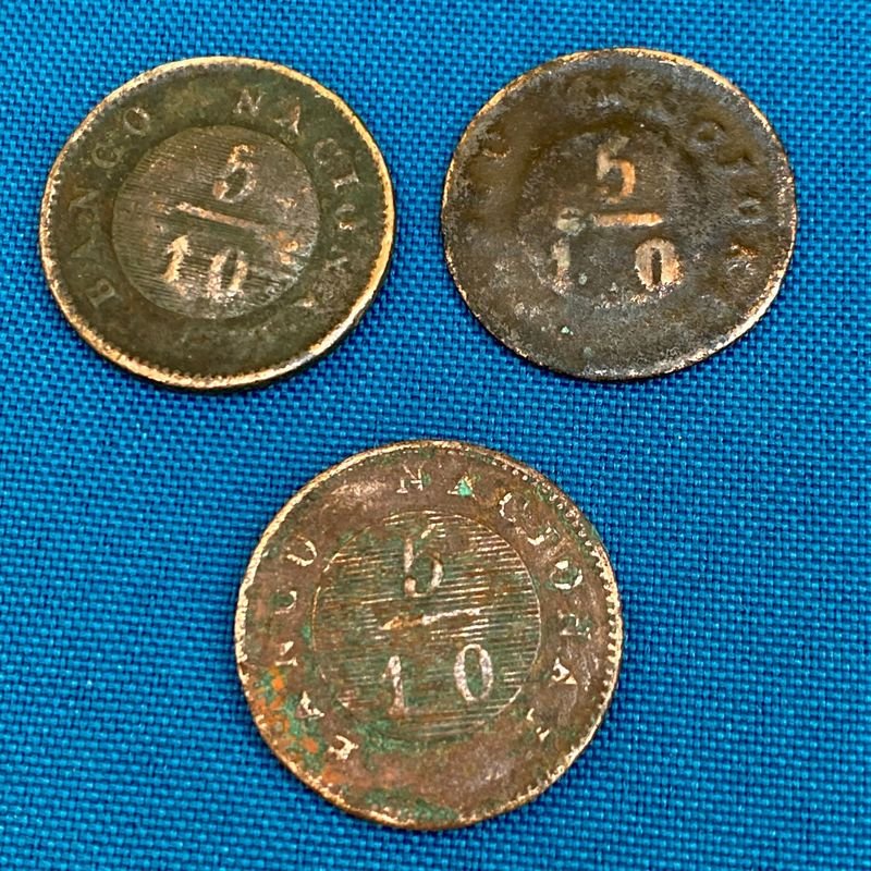 Item 877185 - Image 0