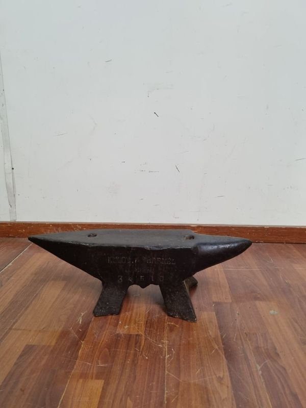 Item 898280 - Image 8