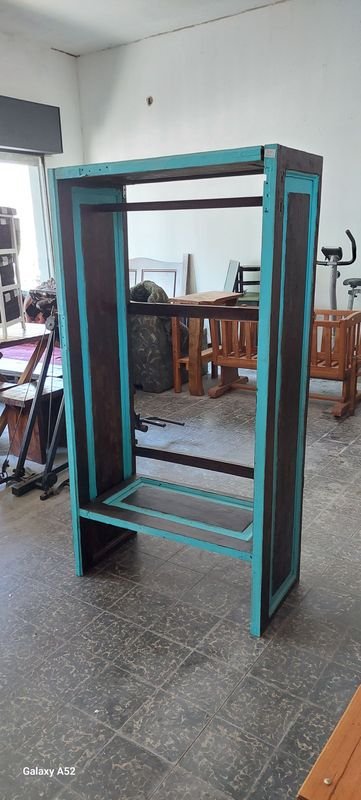 Item 902408 - Image 0