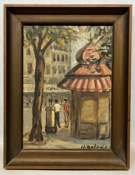 Item 500639 - Image 0