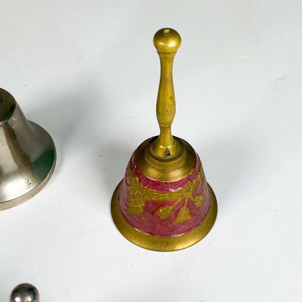 Item 489356 - Image 2