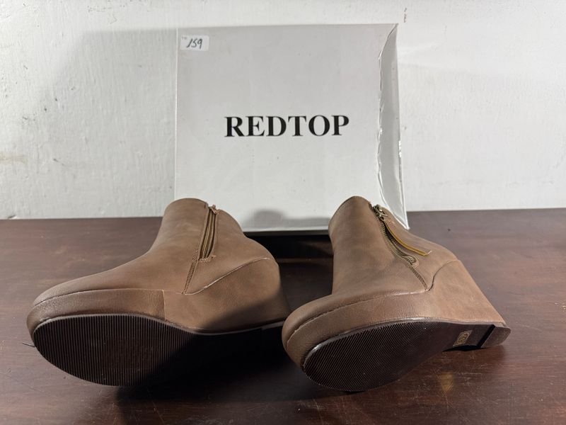 Item 849525 - Image 1