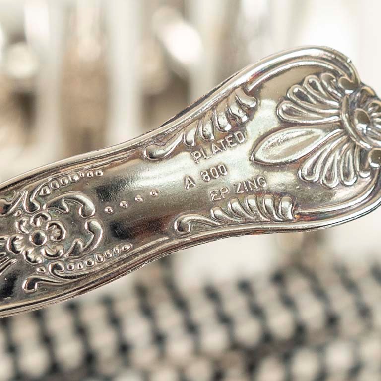 Item 2106439 - Image 1