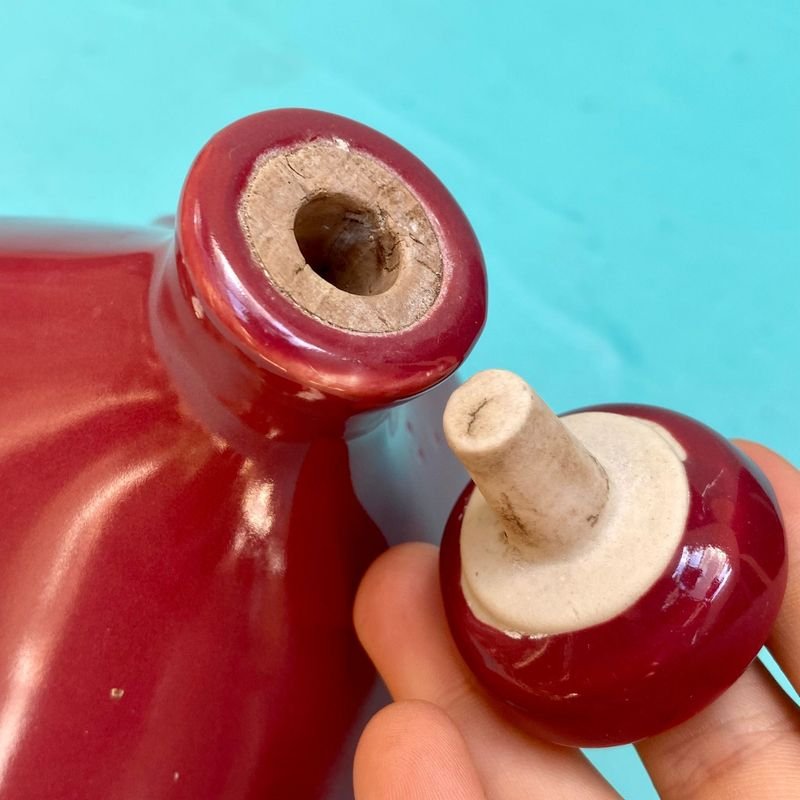 Item 861511 - Image 3